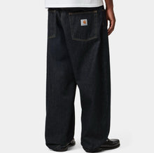 Carica l&#39;immagine nel visualizzatore di Gallery, Brandon Pant
