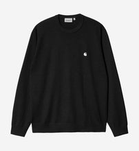 Carica l'immagine nel visualizzatore di Gallery, Madison Sweater
