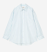 Carica l'immagine nel visualizzatore di Gallery, W Royce shirt
