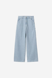 W'Jens pant
