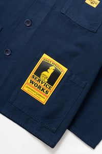 Chore Shirt