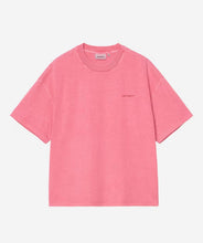 Carica l'immagine nel visualizzatore di Gallery, Benton t-shirt
