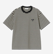 Carica l'immagine nel visualizzatore di Gallery, W Essy T-shirt
