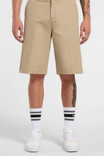 Carica l'immagine nel visualizzatore di Gallery, 247 inch work short
