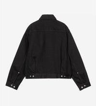 Carica l'immagine nel visualizzatore di Gallery, W Belmar jacket
