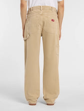 Carica l'immagine nel visualizzatore di Gallery, 997 Loose straight
