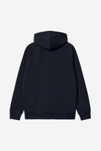Carica l&#39;immagine nel visualizzatore di Gallery, Hooded Chase Jacket

