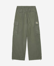Carica l'immagine nel visualizzatore di Gallery, Mandler Cargo Pant
