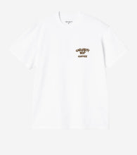 Carica l'immagine nel visualizzatore di Gallery, Coffee Break T-shirt
