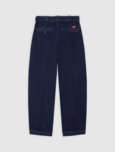 Carica l'immagine nel visualizzatore di Gallery, 877 Barrel Jeans
