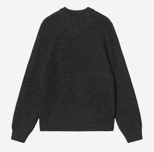 Carica l'immagine nel visualizzatore di Gallery, Firth Sweater

