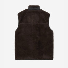 Carica l&#39;immagine nel visualizzatore di Gallery, Prentis Vest Liner
