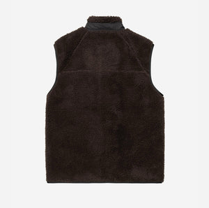 Prentis Vest Liner