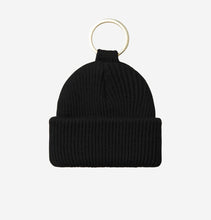 Carica l'immagine nel visualizzatore di Gallery, Mini watch hat Keychain
