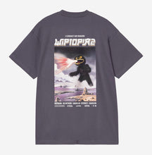 Carica l'immagine nel visualizzatore di Gallery, Wiptopia T-shirt
