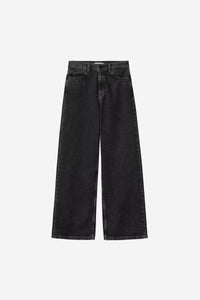 jane pant