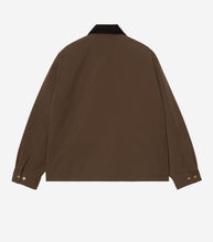 Carica l'immagine nel visualizzatore di Gallery, Quentin Jacket
