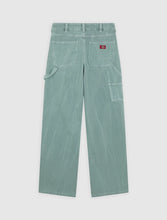 Carica l'immagine nel visualizzatore di Gallery, 997 Loose straight
