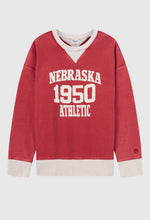 Carica l'immagine nel visualizzatore di Gallery, Crewneck Sweatshirt
