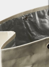 Carica l'immagine nel visualizzatore di Gallery, Lunch Bag

