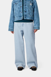 W'Jens pant