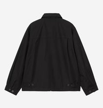 Carica l'immagine nel visualizzatore di Gallery, Postal Jacket
