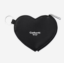 Carica l'immagine nel visualizzatore di Gallery, Hartt Coin Wallet
