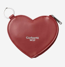 Carica l'immagine nel visualizzatore di Gallery, Hartt Coin Wallet
