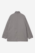 Carica l&#39;immagine nel visualizzatore di Gallery, Leroy Chore Coat
