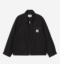 Carica l'immagine nel visualizzatore di Gallery, Postal Jacket
