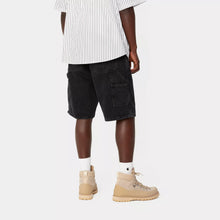 Carica l&#39;immagine nel visualizzatore di Gallery, Single Knee Short
