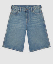 Carica l'immagine nel visualizzatore di Gallery, 958 inch short jeans
