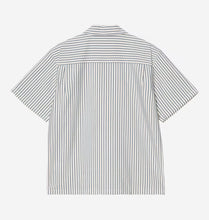 Carica l'immagine nel visualizzatore di Gallery, Leavel shirt
