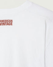 Carica l'immagine nel visualizzatore di Gallery, Apoly T-shirt
