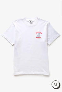 Organic Chefswear Tee