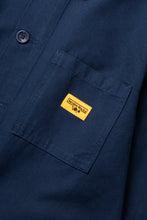 Carica l&#39;immagine nel visualizzatore di Gallery, Chore Shirt
