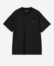 Carica l'immagine nel visualizzatore di Gallery, Small Heart T-Shirt

