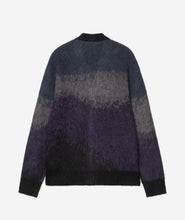 Carica l'immagine nel visualizzatore di Gallery, W Tinley Cardigan
