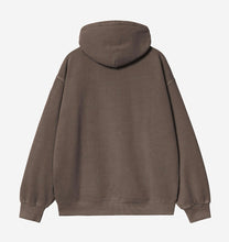 Carica l'immagine nel visualizzatore di Gallery, Hooded Vista Sweatshirt
