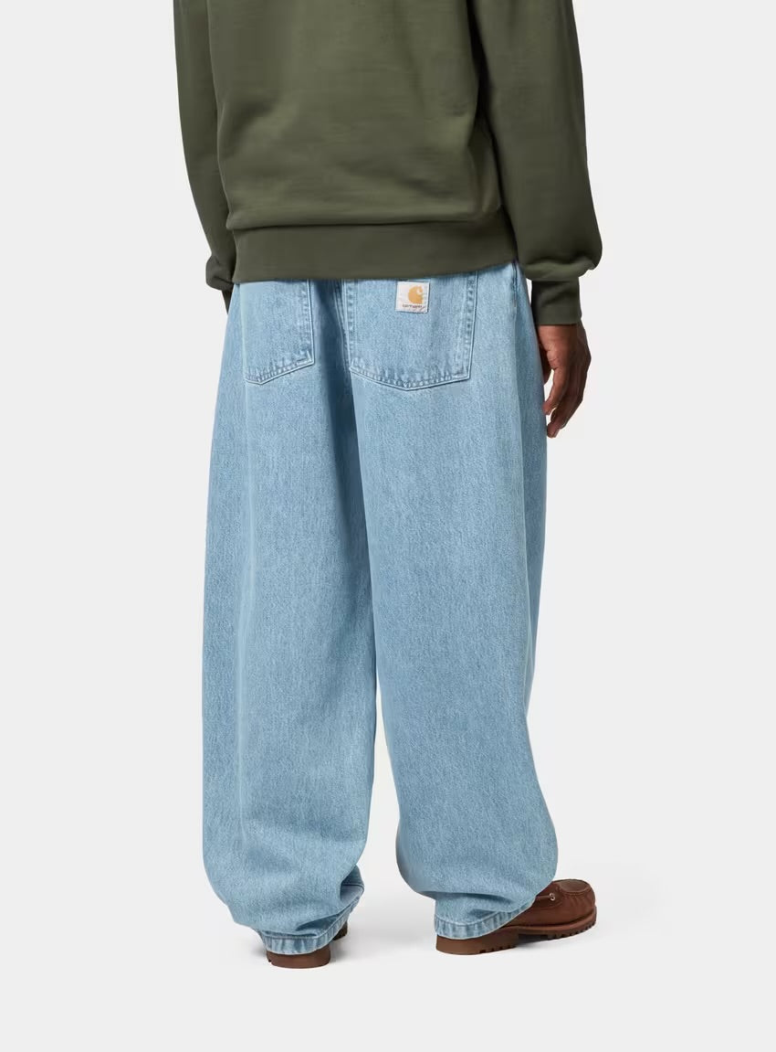 Brandon Pant