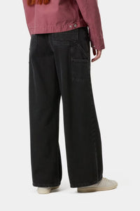 W'Jens pant