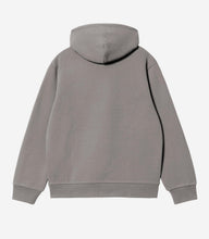 Carica l'immagine nel visualizzatore di Gallery, Hooded Carhartt Sweat
