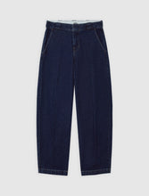 Carica l'immagine nel visualizzatore di Gallery, 877 Barrel Jeans
