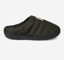 Carica l&#39;immagine nel visualizzatore di Gallery, Cordura Slippers
