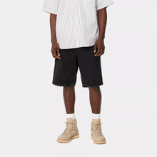 Carica l&#39;immagine nel visualizzatore di Gallery, Single Knee Short
