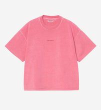 Carica l'immagine nel visualizzatore di Gallery, W Benton T-shirt

