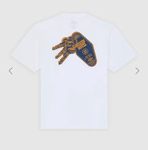 Carica l'immagine nel visualizzatore di Gallery, Plain city tee
