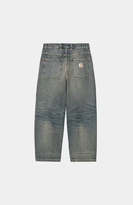Brandon Pant