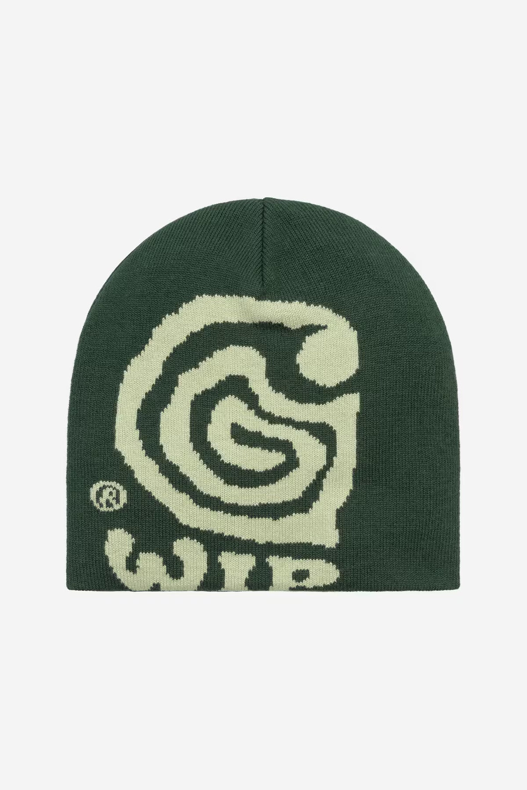 Helix Beanie