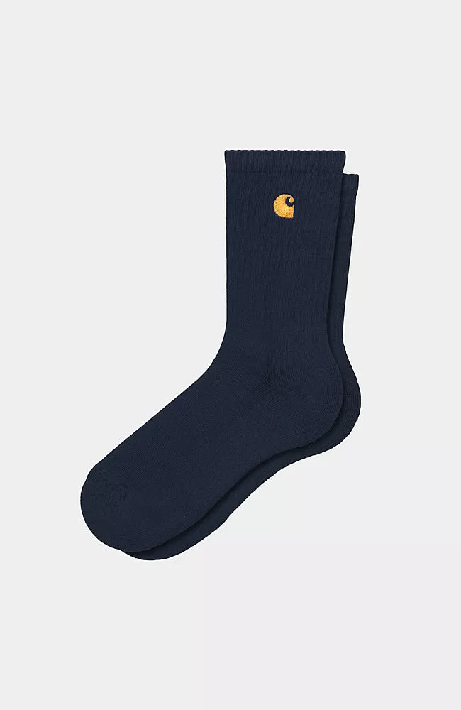 Chase Socks